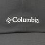  Columbia Columbia Salmon Path Cap画像2