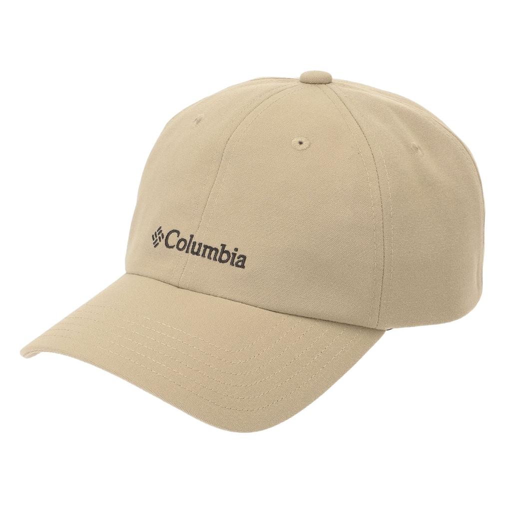  Columbia Columbia Salmon Path Cap画像1