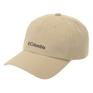  Columbia Columbia Salmon Path Cap画像1