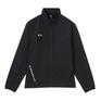  OAKLEY OAKLEY Enhance Tech Jersey Jacket 16.0画像1