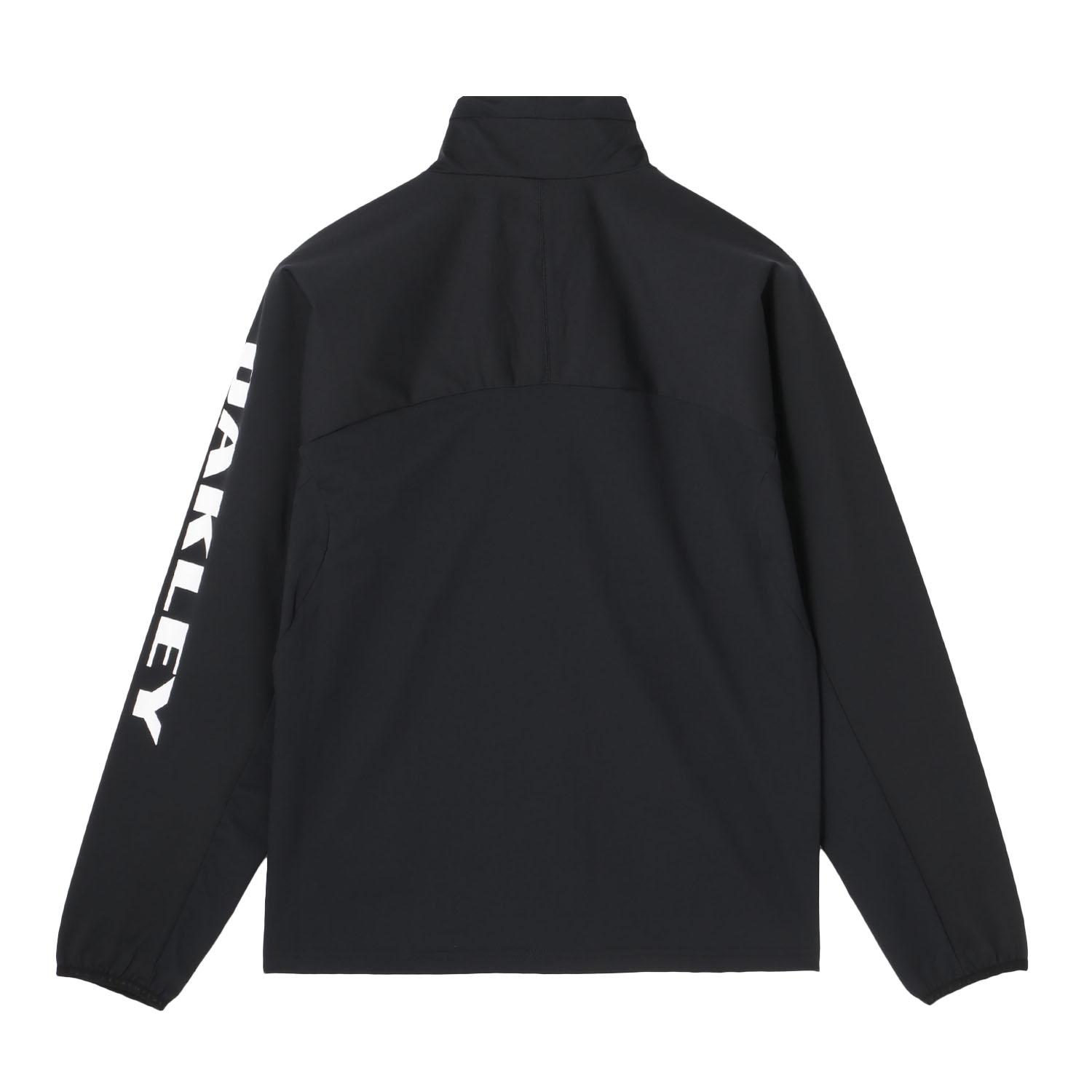 OAKLEY OAKLEY Enhance Tech Jersey Jacket 16.0｜OSHMAN'S ONLINE