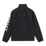  OAKLEY OAKLEY Enhance Tech Jersey Jacket 16.0画像3