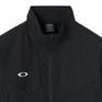  OAKLEY OAKLEY Enhance Tech Jersey Jacket 16.0画像2