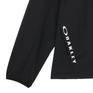  OAKLEY OAKLEY Enhance Tech Jersey Jacket 16.0画像4