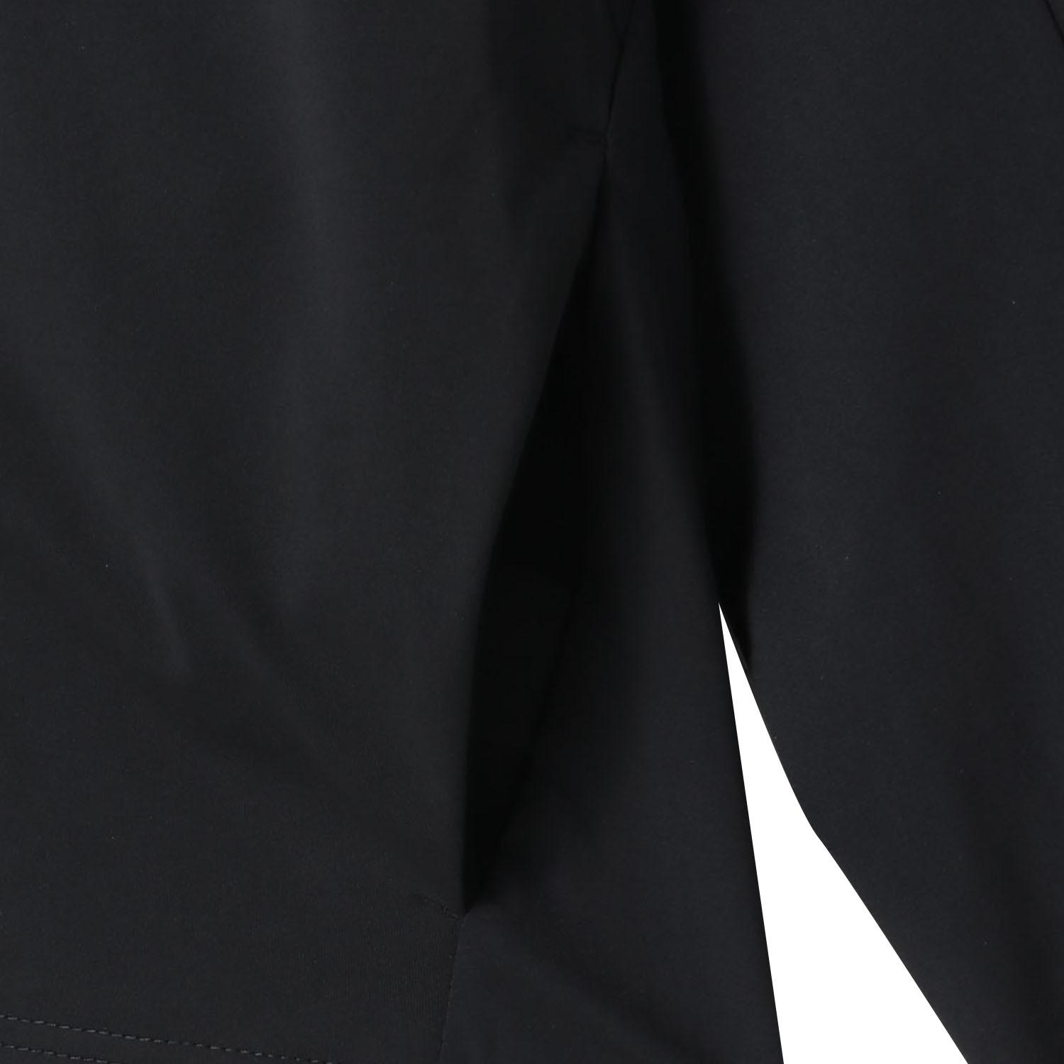OAKLEY OAKLEY Enhance Tech Jersey Jacket 16.0｜OSHMAN'S ONLINE