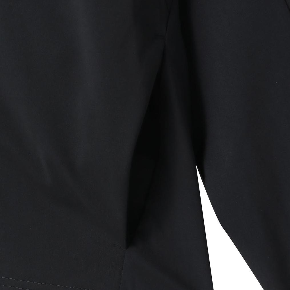  OAKLEY OAKLEY Enhance Tech Jersey Jacket 16.0画像6