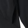  OAKLEY OAKLEY Enhance Tech Jersey Jacket 16.0画像6