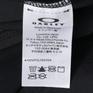  OAKLEY OAKLEY Enhance Tech Jersey Jacket 16.0画像5
