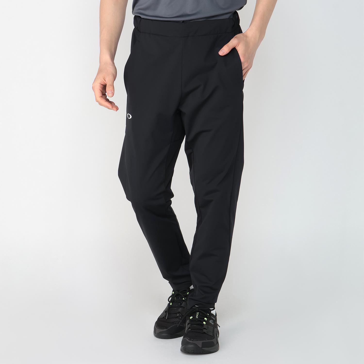 OAKLEY OAKLEY Enhance Tech Jersey Pants 16.0｜OSHMAN'S ONLINE 公式通販