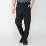 モデル：175cm / 着用サイズ：M OAKLEY OAKLEY Enhance Tech Jersey Pants 16.0画像1