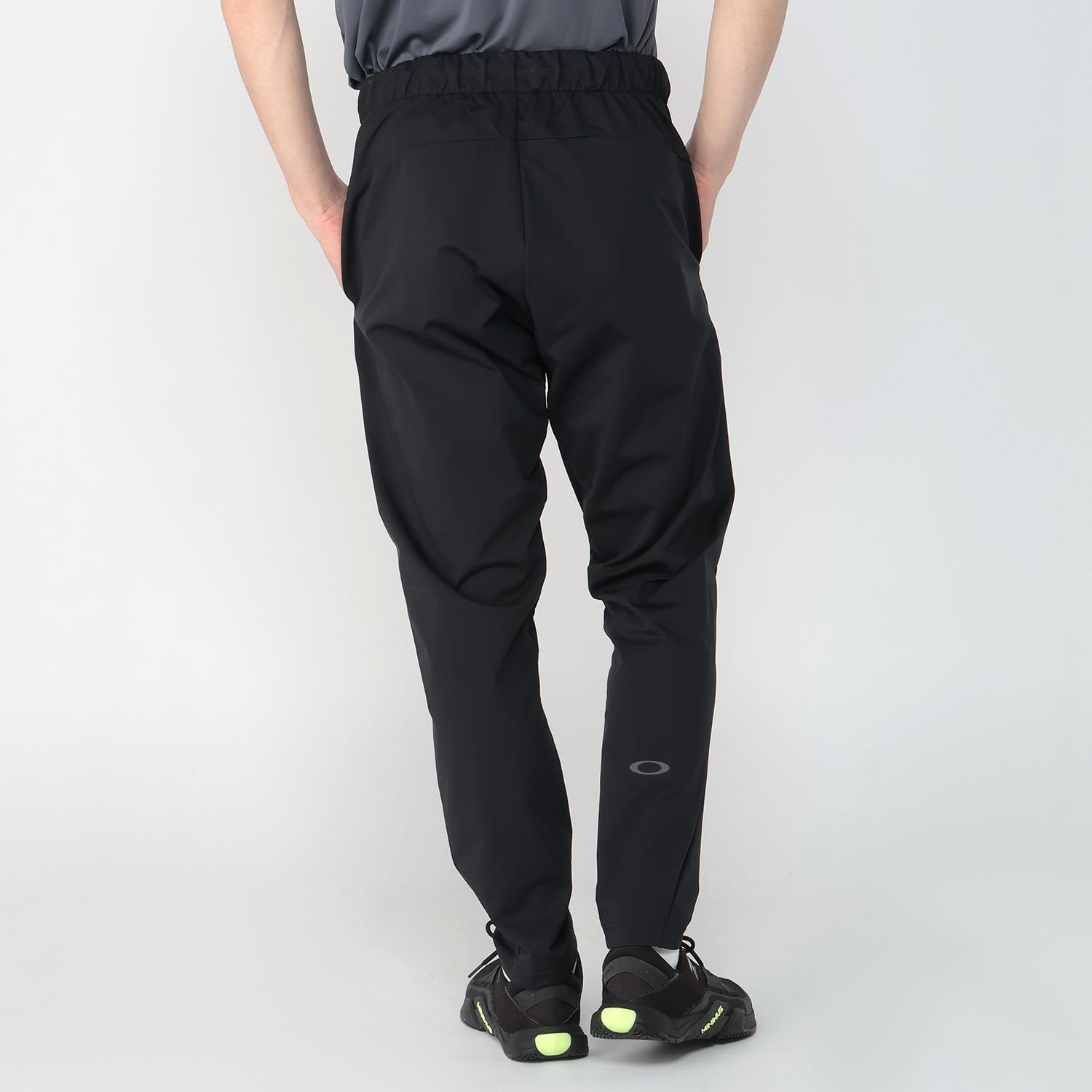 OAKLEY OAKLEY Enhance Tech Jersey Pants 16.0｜OSHMAN'S ONLINE 公式通販