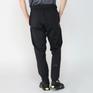 モデル：175cm / 着用サイズ：M OAKLEY OAKLEY Enhance Tech Jersey Pants 16.0画像3