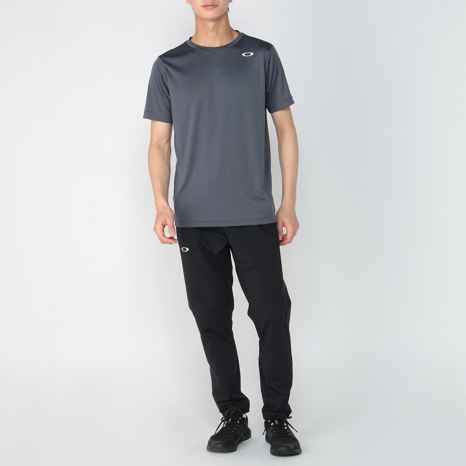 OAKLEY OAKLEY Enhance Tech Jersey Pants 16.0｜OSHMAN'S ONLINE 公式通販