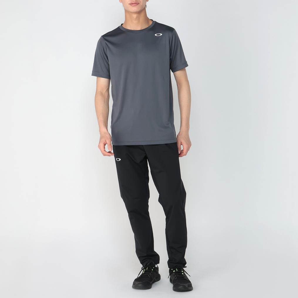  OAKLEY OAKLEY Enhance Tech Jersey Pants 16.0画像2