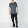  OAKLEY OAKLEY Enhance Tech Jersey Pants 16.0画像2