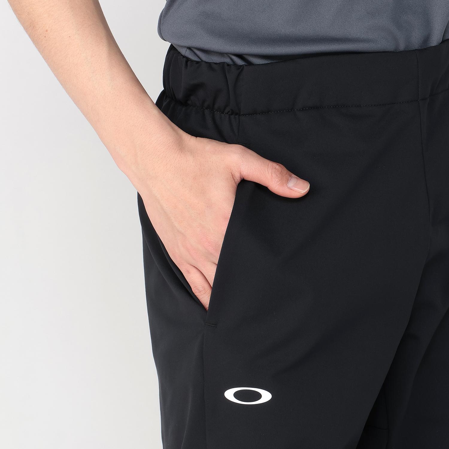 OAKLEY OAKLEY Enhance Tech Jersey Pants 16.0｜OSHMAN'S ONLINE 公式通販