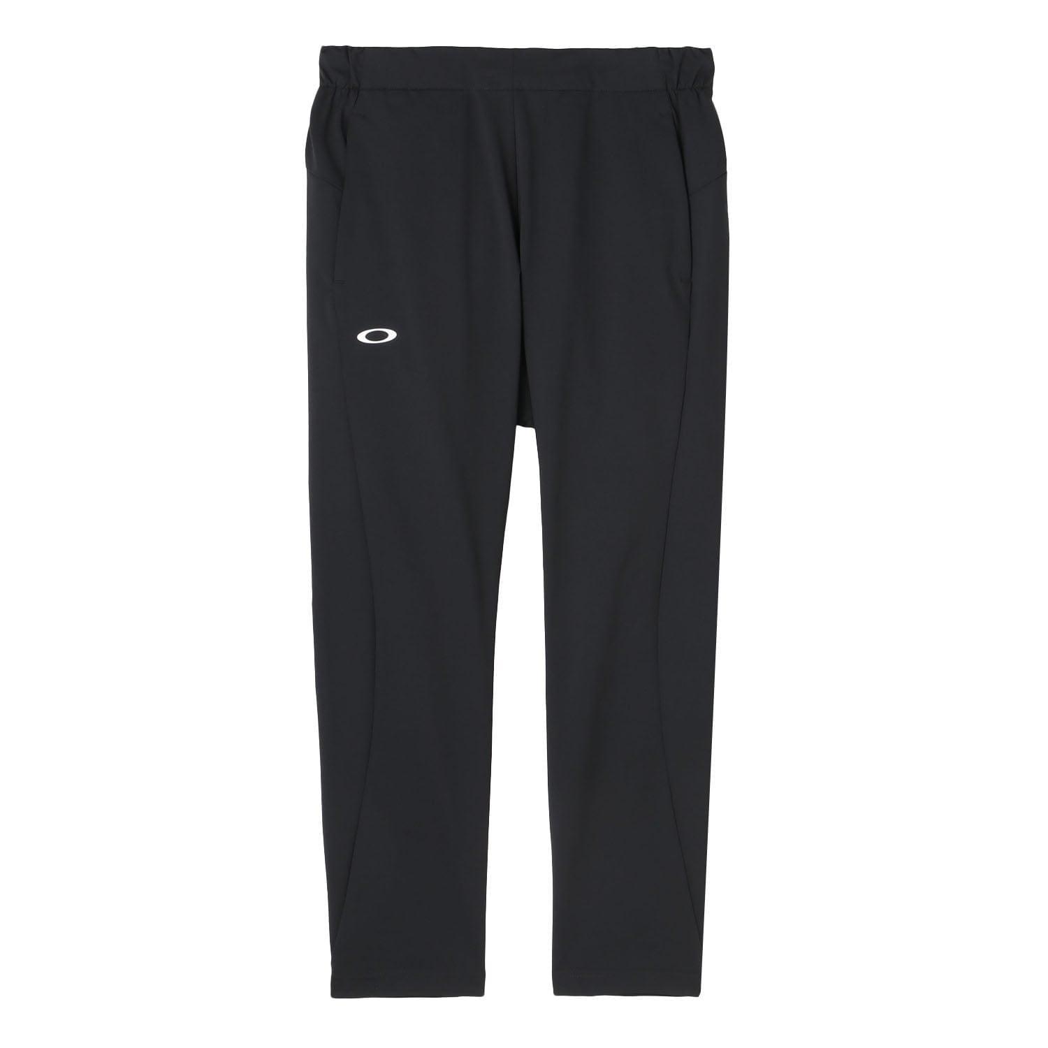 OAKLEY OAKLEY Enhance Tech Jersey Pants 16.0｜OSHMAN'S ONLINE 公式通販