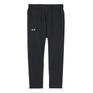  OAKLEY OAKLEY Enhance Tech Jersey Pants 16.0画像6