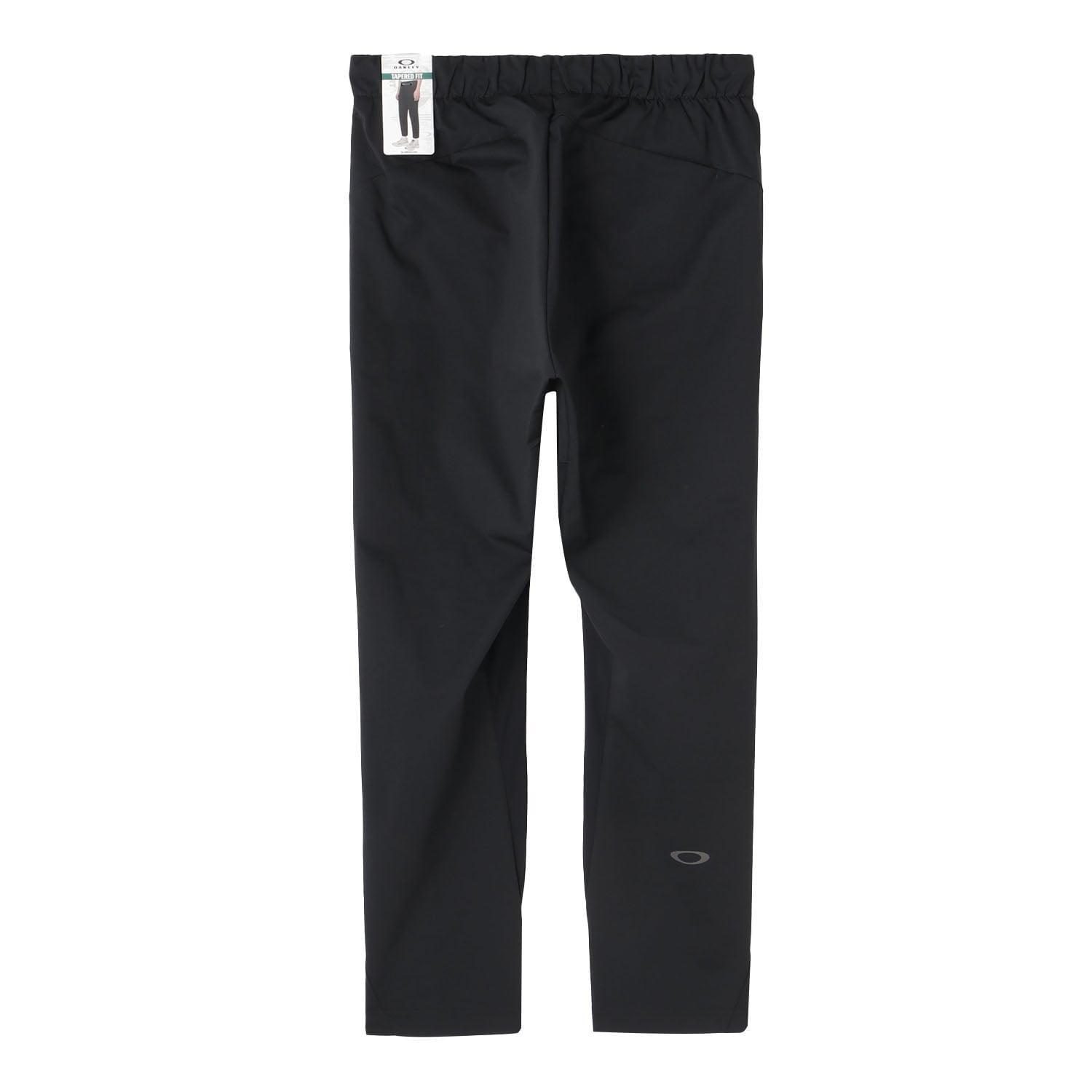 OAKLEY OAKLEY Enhance Tech Jersey Pants 16.0｜OSHMAN'S ONLINE 公式通販