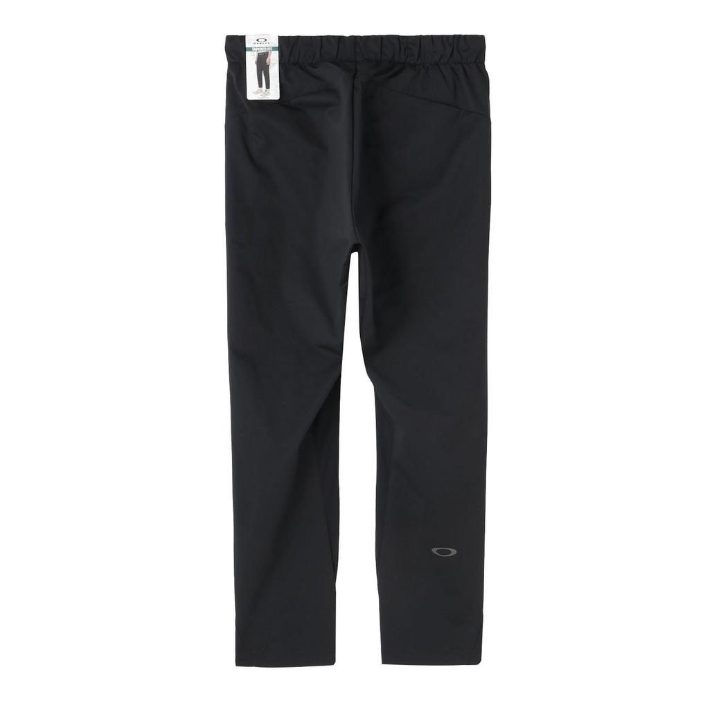 OAKLEY OAKLEY Enhance Tech Jersey Pants 16.0画像5