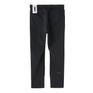  OAKLEY OAKLEY Enhance Tech Jersey Pants 16.0画像5