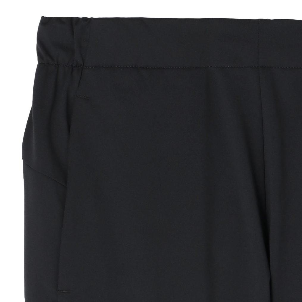  OAKLEY OAKLEY Enhance Tech Jersey Pants 16.0画像7