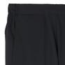  OAKLEY OAKLEY Enhance Tech Jersey Pants 16.0画像7