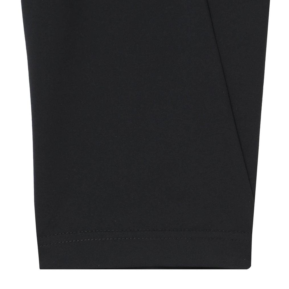  OAKLEY OAKLEY Enhance Tech Jersey Pants 16.0画像8