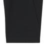  OAKLEY OAKLEY Enhance Tech Jersey Pants 16.0画像8