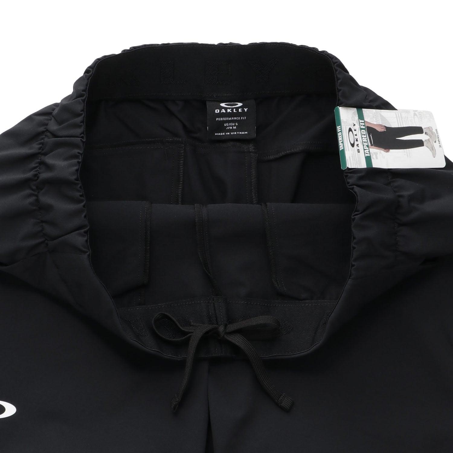 OAKLEY OAKLEY Enhance Tech Jersey Pants 16.0｜OSHMAN'S ONLINE 公式通販
