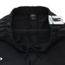  OAKLEY OAKLEY Enhance Tech Jersey Pants 16.0画像9