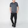  OAKLEY OAKLEY Foundational Tech S/S Crew 1.0画像2