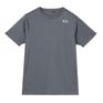  OAKLEY OAKLEY Foundational Tech S/S Crew 1.0画像6