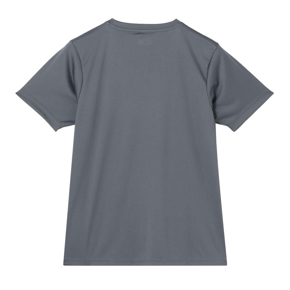  OAKLEY OAKLEY Foundational Tech S/S Crew 1.0画像5