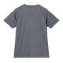  OAKLEY OAKLEY Foundational Tech S/S Crew 1.0画像5