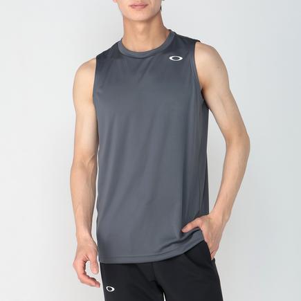 OAKLEY ファウンデーショナルテック N/S クルー 1.0