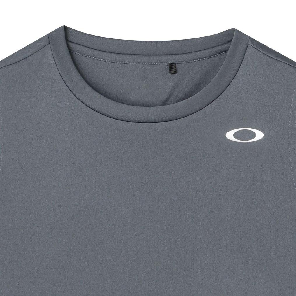  OAKLEY OAKLEY Foundational Tech N/S Crew 1.0画像7