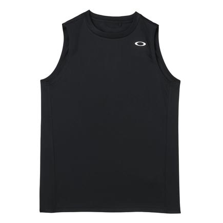OAKLEY ファウンデーショナルテック N/S クルー 1.0