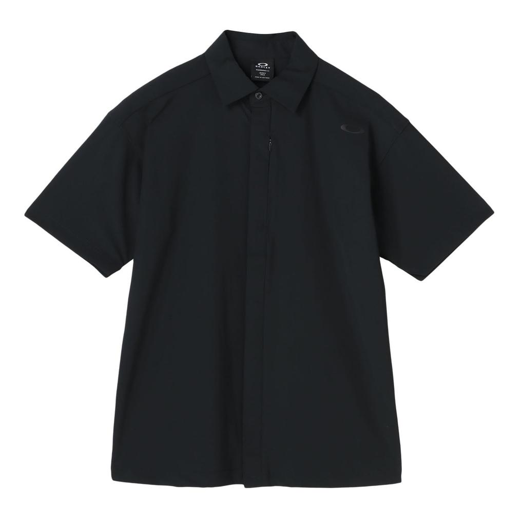  OAKLEY OAKLEY Multi S/S Shirts 6.0画像1