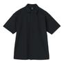  OAKLEY OAKLEY Multi S/S Shirts 6.0画像1