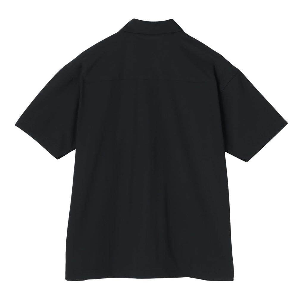  OAKLEY OAKLEY Multi S/S Shirts 6.0画像3