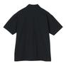  OAKLEY OAKLEY Multi S/S Shirts 6.0画像3