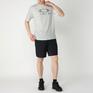  OAKLEY OAKLEY O-Lasting Cool Perf S/S O Tee 4.0画像2