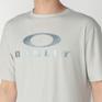  OAKLEY OAKLEY O-Lasting Cool Perf S/S O Tee 4.0画像4