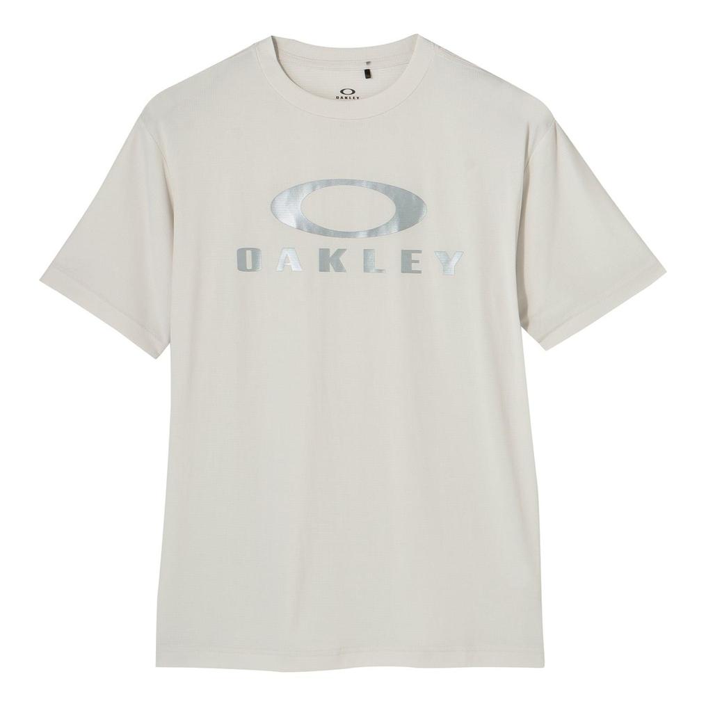  OAKLEY OAKLEY O-Lasting Cool Perf S/S O Tee 4.0画像6