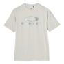  OAKLEY OAKLEY O-Lasting Cool Perf S/S O Tee 4.0画像6