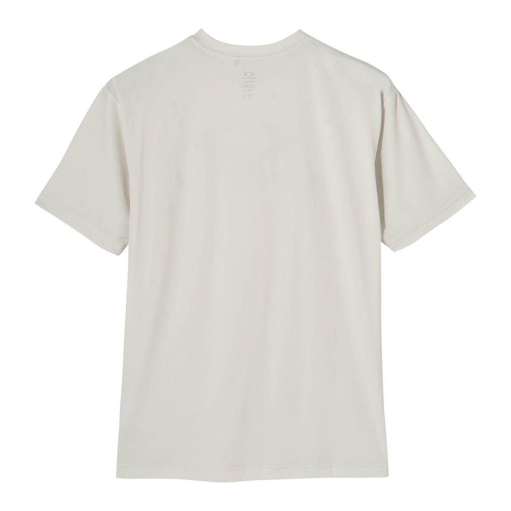  OAKLEY OAKLEY O-Lasting Cool Perf S/S O Tee 4.0画像5