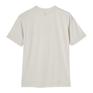  OAKLEY OAKLEY O-Lasting Cool Perf S/S O Tee 4.0画像5