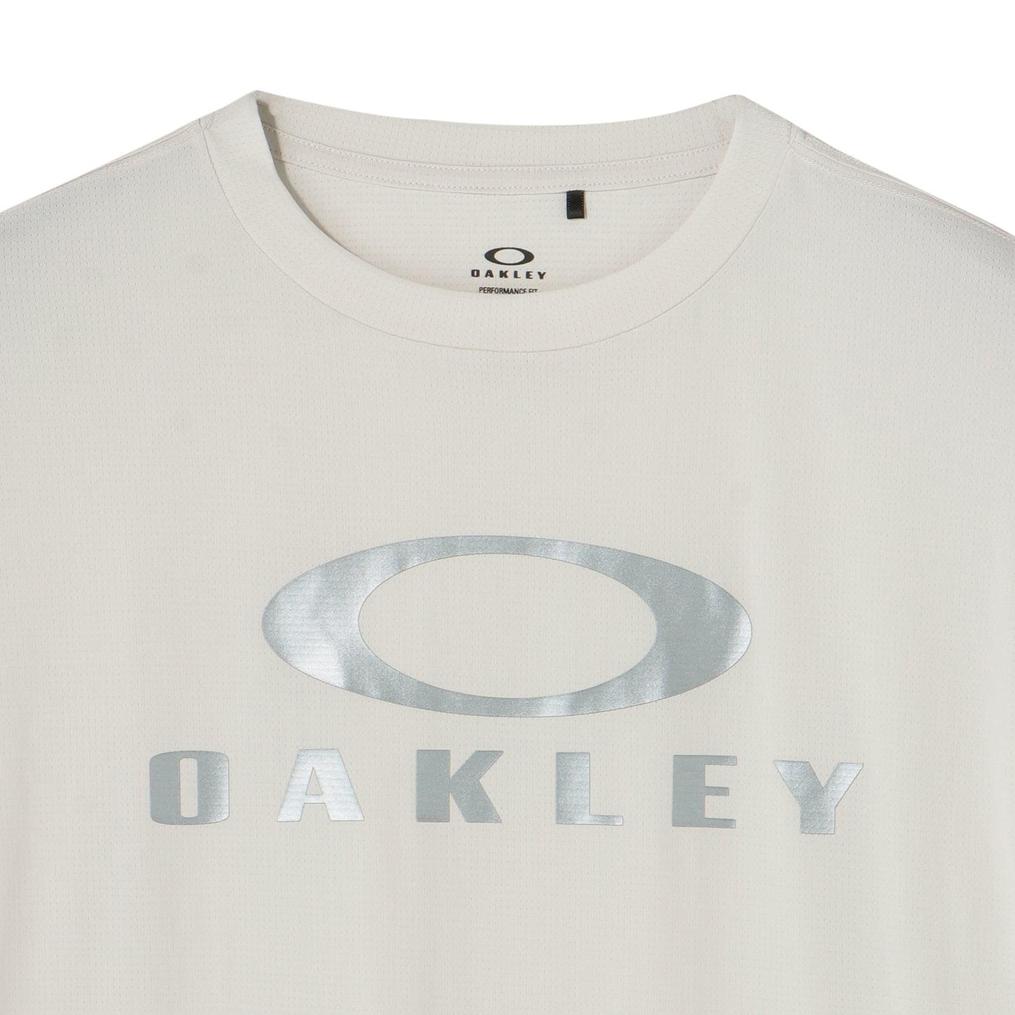  OAKLEY OAKLEY O-Lasting Cool Perf S/S O Tee 4.0画像7