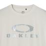  OAKLEY OAKLEY O-Lasting Cool Perf S/S O Tee 4.0画像7